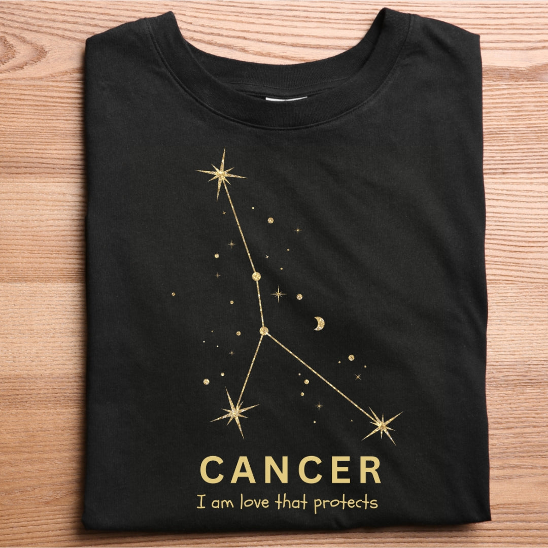 CANCER - Constellation