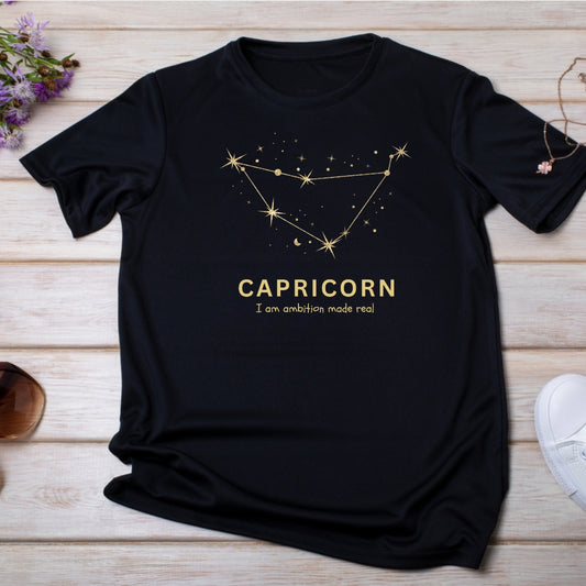 CAPRICORN - Constellation