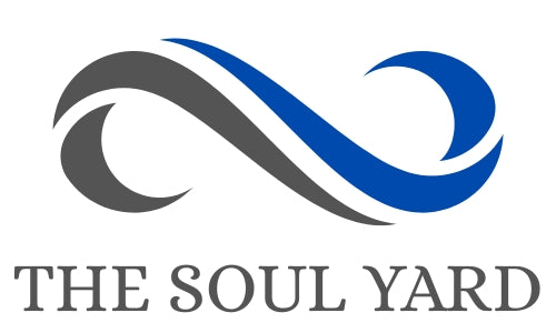 The Soul Yard